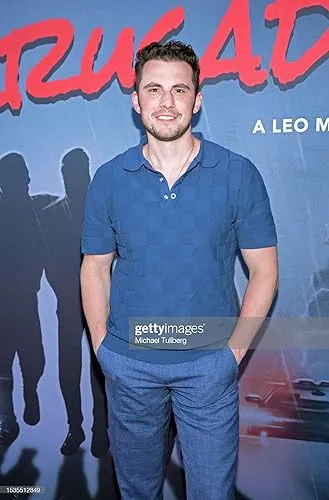 Leo Milano