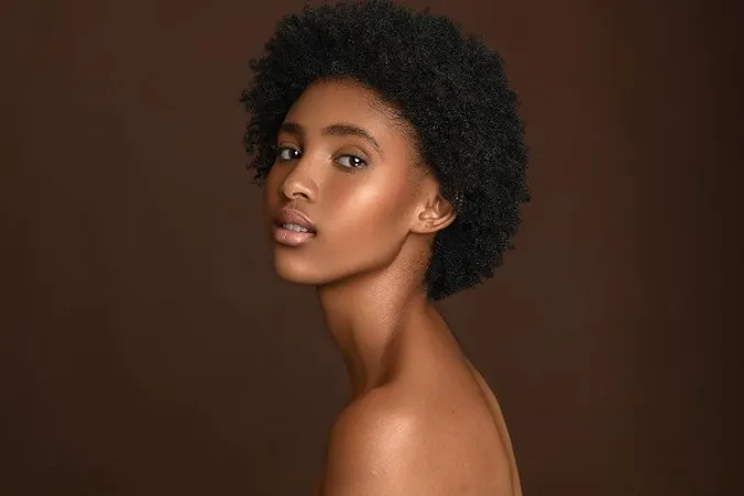 Nomsa Twala
