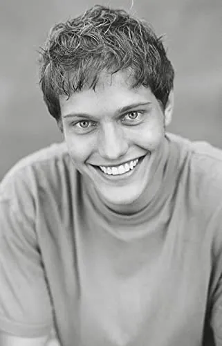 Justin Geer