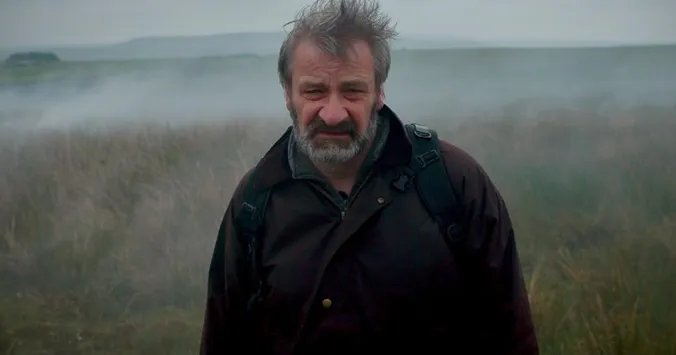 David Edward-Robertson