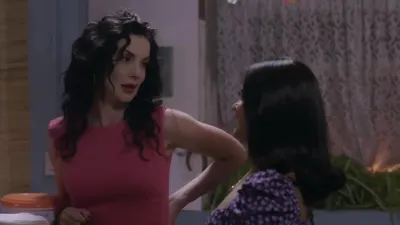 Episódio 48