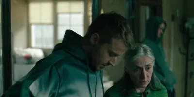 Slow Horses-E6