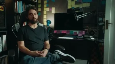O Caso Evandro-E1