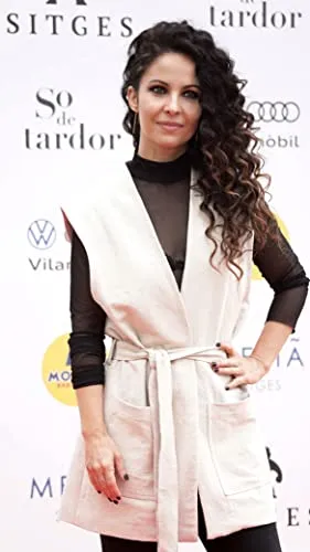 Aleida Torrent