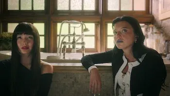 Kakegurui: Bet-Quem vencer leva tudo