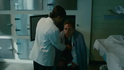 NCIS: Los Angeles-E21.Where Everybody Knows Your Name