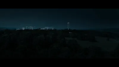 The Man Who Fell to Earth-E4.Under Pressure