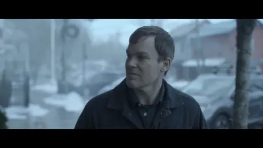 E1.Cold Snap