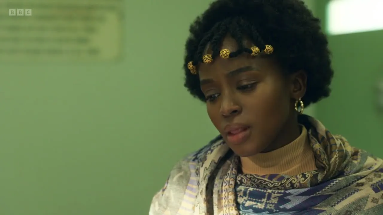 E4.Episode #2.4