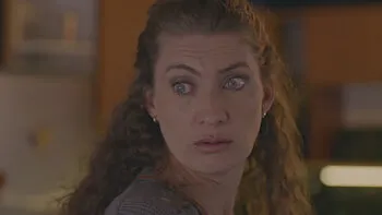 Episódio 37