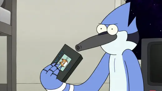 E14