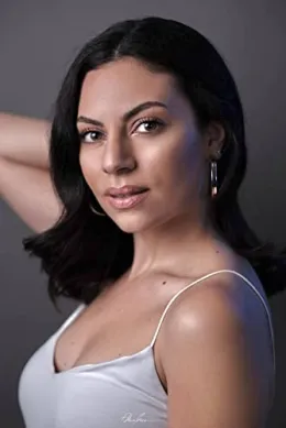 Aseel Farhat