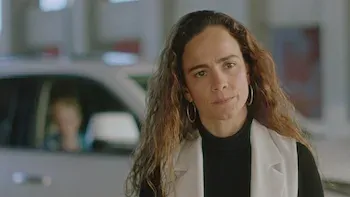 Episódio 3
