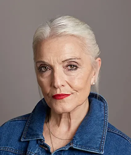 Elizabeth McNally