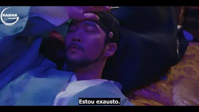 À Minha Ladra Querida-E4