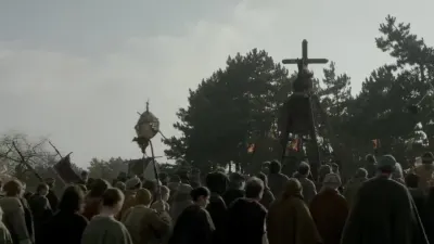 Os Bórgias-E9