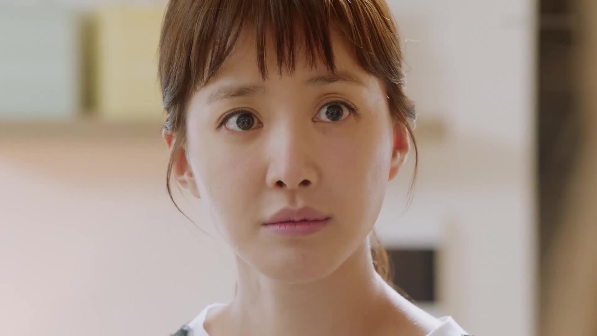 Um Romance Arriscado Episódio 7