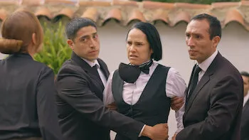 Episódio 51