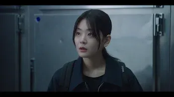 Rivalidade Amigável-Episódio 13