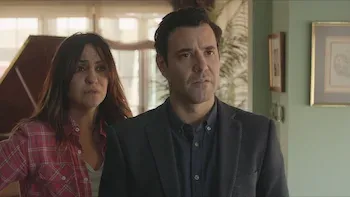 E9.Miguel