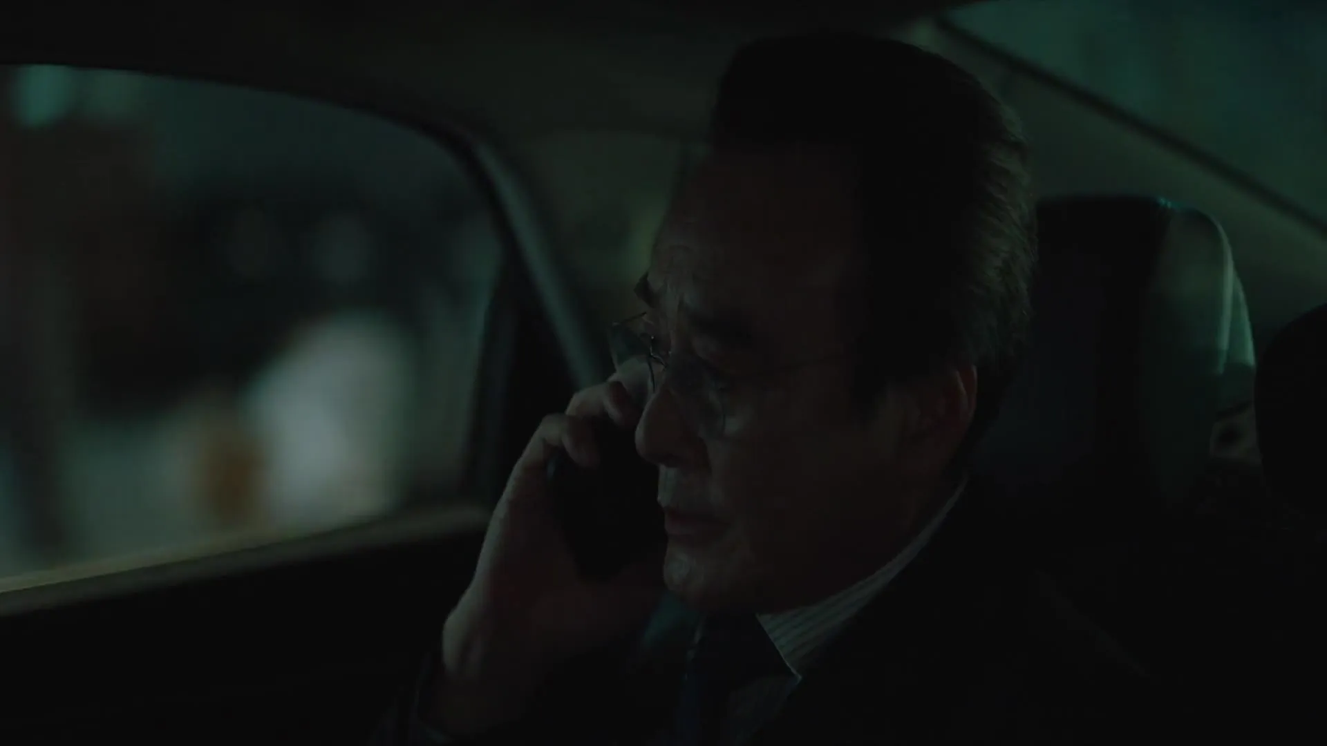 E13.Episode #1.13