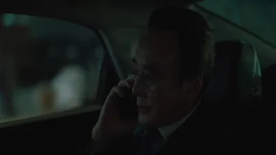 Doctor Lawyer-E13.Episode #1.13