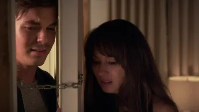 Pretty Little Liars-E4