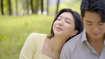 As Duas Irmãs-As Duas Irmãs Episódio 67