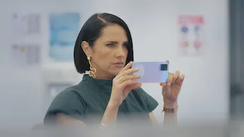 Episódio 3