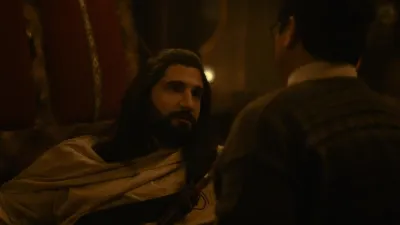 What We Do in the Shadows-E9