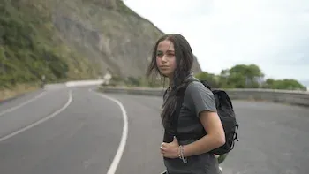 E1.Exílio