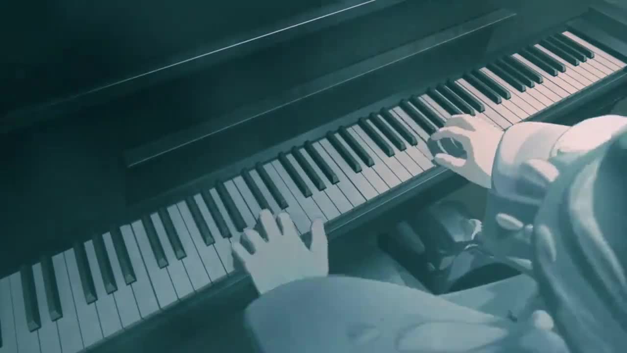 Trigun Stampede Episódio 3