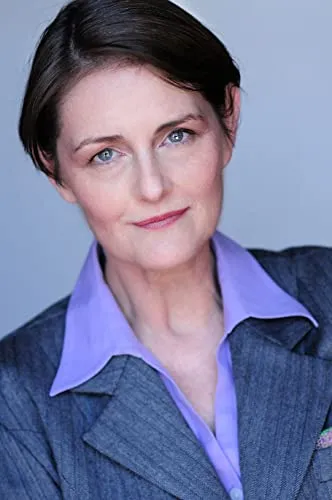 Deborah Madick