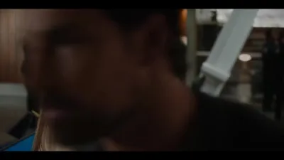 Wild Cards-E1