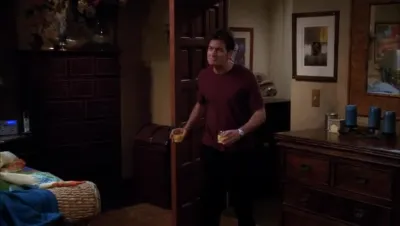 Dois Homens e Meio-E15