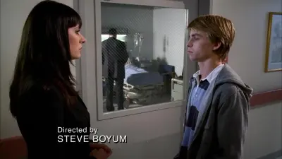 Mentes Criminosas-E11