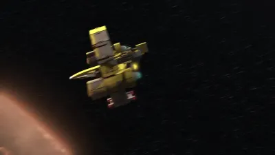 Lego Star Wars: All-Stars-E2.It Gets Ugly
