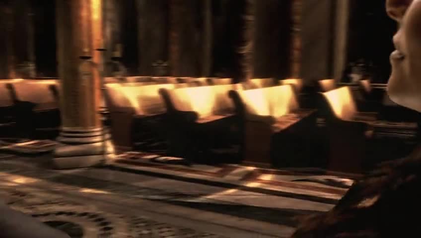 Caprica Episódio 14