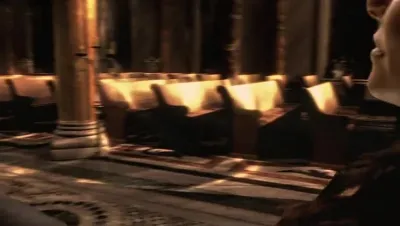 Caprica-E14
