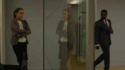 E9.Blindsided