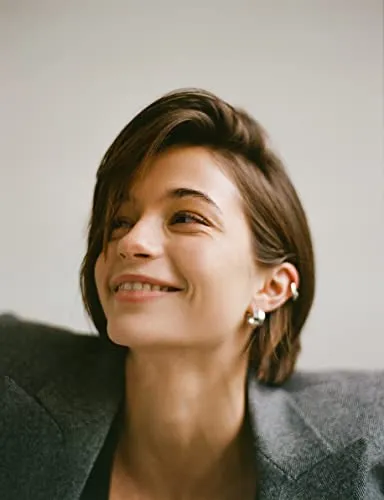 Lisa-Marie Koroll