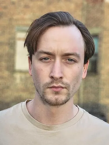 Albin Weidenbladh