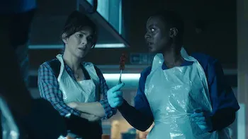 E3.Episódio 3