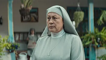 E23.Para quem você trabalha?