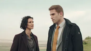 E4.Episódio 4