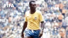 TOP 10 GOLS | Copa do Mundo FIFA 1970