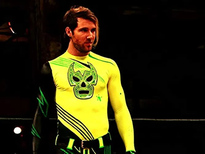 Angelico
