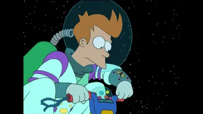 Futurama-E8