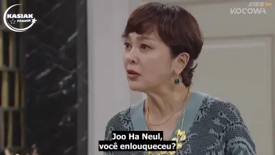 Uma Bela Impostora-E36