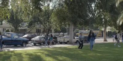 Dexter: Pecado Original-Episódio 8